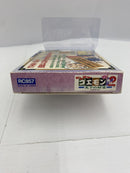 【中古】【箱説あり】ファミコンソフト「がんばれゴエモン外伝２ 天下の財宝」＜レトロゲーム＞（代引き不可）6541