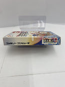【中古】【箱説あり】ファミコンソフト「がんばれゴエモン外伝２ 天下の財宝」＜レトロゲーム＞（代引き不可）6541