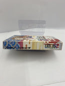 【中古】【箱説あり】ファミコンソフト「がんばれゴエモン外伝２ 天下の財宝」＜レトロゲーム＞（代引き不可）6541