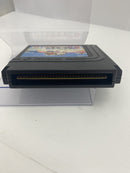 【中古】【箱説あり】ファミコンソフト「がんばれゴエモン外伝２ 天下の財宝」＜レトロゲーム＞（代引き不可）6541