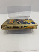 【中古】【箱説あり】ファミコンソフト「がんばれゴエモン2」＜レトロゲーム＞（代引き不可）6541