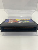 【中古】【箱説あり】ファミコンソフト「がんばれゴエモン2」＜レトロゲーム＞（代引き不可）6541