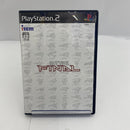 【中古】【開封品】プレイステーション2ソフト「R-TYPE FINAL」＜レトロゲーム＞（代引き不可）6541