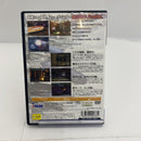 【中古】【開封品】プレイステーション2ソフト「R-TYPE FINAL」＜レトロゲーム＞（代引き不可）6541