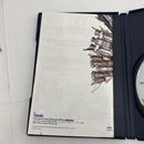 【中古】【開封品】プレイステーション2ソフト「R-TYPE FINAL」＜レトロゲーム＞（代引き不可）6541