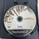 【中古】【開封品】プレイステーション2ソフト「R-TYPE FINAL」＜レトロゲーム＞（代引き不可）6541