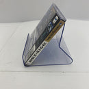 【中古】【開封品】セガサターンソフト「ストライカーズ1945」＜レトロゲーム＞（代引き不可）6541