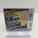 【中古】【開封品】PCエンジンソフト「忍者龍剣伝 (Huカード専用)」＜レトロゲーム＞（代引き不可）6541