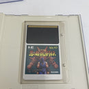 【中古】【開封品】PCエンジンソフト「忍者龍剣伝 (Huカード専用)」＜レトロゲーム＞（代引き不可）6541