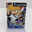 【中古】【開封品】Nintendo ゲームキューブソフト「ガチャフォース」＜レトロゲーム＞（代引き不可）6541
