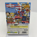 【中古】【開封品】Nintendo ゲームキューブソフト「ガチャフォース」＜レトロゲーム＞（代引き不可）6541