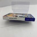 【中古】【開封品】Nintendo ゲームキューブソフト「ガチャフォース」＜レトロゲーム＞（代引き不可）6541