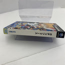 【中古】【開封品】Nintendo ゲームキューブソフト「ガチャフォース」＜レトロゲーム＞（代引き不可）6541