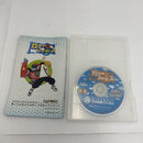 【中古】【開封品】Nintendo ゲームキューブソフト「ガチャフォース」＜レトロゲーム＞（代引き不可）6541