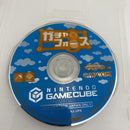 【中古】【開封品】Nintendo ゲームキューブソフト「ガチャフォース」＜レトロゲーム＞（代引き不可）6541