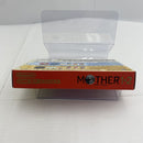 【中古】【箱説あり】ゲームボーイアドバンスソフト「マザー1+2」＜レトロゲーム＞（代引き不可）6541
