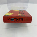【中古】【箱説あり】ゲームボーイアドバンスソフト「マザー1+2」＜レトロゲーム＞（代引き不可）6541