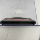 【中古】【箱説あり】ゲームボーイアドバンスソフト「マザー1+2」＜レトロゲーム＞（代引き不可）6541