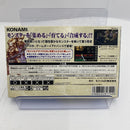 【中古】【箱説あり】ゲームボーイアドバンスソフト「モンスターガーディアンズ」＜レトロゲーム＞（代引き不可）6541