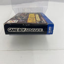 【中古】【箱説あり】ゲームボーイアドバンスソフト「モンスターガーディアンズ」＜レトロゲーム＞（代引き不可）6541