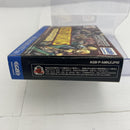 【中古】【箱説あり】ゲームボーイアドバンスソフト「モンスターガーディアンズ」＜レトロゲーム＞（代引き不可）6541