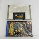 【中古】【箱説あり】ゲームボーイアドバンスソフト「モンスターガーディアンズ」＜レトロゲーム＞（代引き不可）6541