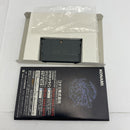 【中古】【箱説あり】ゲームボーイアドバンスソフト「モンスターガーディアンズ」＜レトロゲーム＞（代引き不可）6541