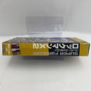 【中古】【箱説あり】スーパーファミコンソフト「ロックマンX２」＜レトロゲーム＞（代引き不可）6541