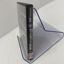 【中古】【開封品】Nintendo 3DSソフト「悪魔城ドラキュラシリーズ キャッスルヴァニア ロードオブシャドウ」＜レトロゲーム＞（代引き不可）6541