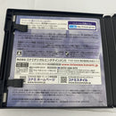 【中古】【開封品】Nintendo 3DSソフト「悪魔城ドラキュラシリーズ キャッスルヴァニア ロードオブシャドウ」＜レトロゲーム＞（代引き不可）6541