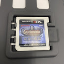 【中古】【開封品】Nintendo 3DSソフト「悪魔城ドラキュラシリーズ キャッスルヴァニア ロードオブシャドウ」＜レトロゲーム＞（代引き不可）6541