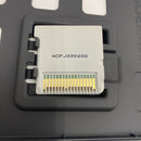 【中古】【開封品】Nintendo 3DSソフト「悪魔城ドラキュラシリーズ キャッスルヴァニア ロードオブシャドウ」＜レトロゲーム＞（代引き不可）6541
