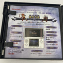 【中古】【開封品】Nintendo 3DSソフト「悪魔城ドラキュラシリーズ キャッスルヴァニア ロードオブシャドウ」＜レトロゲーム＞（代引き不可）6541