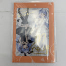 【中古】【未開封】兎田ぺこら 誕生日記念2026 フルセット 直筆サイン&箔押し複製メッセージ入りポストカード＜コレクターズアイテム＞（代引き不可）6541