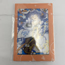 【中古】【未開封】ホロライブ 兎田ぺこら 活動6周年記念 フルセット数量限定ver. 直筆サイン入りポストカード＜コレクターズアイテム＞（代引き不可）6541