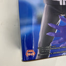 【中古】【未開封】【セット】Re:ゼロから始める異世界生活 王選候補者と騎士フィギュアーエミリア陣営ー〜GiGO限定〜＜フィギュア＞（代引き不可）6541