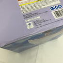 【中古】【未開封】【セット】Re:ゼロから始める異世界生活 王選候補者と騎士フィギュアーアナスタシア陣営ー〜GiGO限定〜＜フィギュア＞（代引き不可）6541