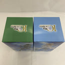 【中古】【未開封】【セット】Re:ゼロから始める異世界生活 王選候補者と騎士フィギュアークルシュ陣営ー〜GiGO限定〜＜フィギュア＞（代引き不可）6541