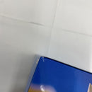 【中古】【未開封】【セット】Re:ゼロから始める異世界生活 王選候補者と騎士フィギュアークルシュ陣営ー〜GiGO限定〜＜フィギュア＞（代引き不可）6541