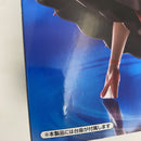 【中古】【未開封】【セット】Re:ゼロから始める異世界生活 王選候補者と騎士フィギュアープリシラ陣営ー〜GiGO限定〜＜フィギュア＞（代引き不可）6541