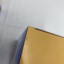 【中古】【未開封】【セット】Re:ゼロから始める異世界生活 王選候補者と騎士フィギュアープリシラ陣営ー〜GiGO限定〜＜フィギュア＞（代引き不可）6541