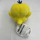 【中古】【未使用】コダック サイコソーダ・リフレッシュ ぬいぐるみ 「ポケットモンスター」 ポケモンセンター限定＜おもちゃ＞（代引き不可）6541