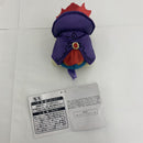 【中古】【未使用】ヒノアラシ マスコット Halloween Ghost Chateau 「ポケットモンスター」 ポケモンセンター限定＜おもちゃ＞（代引き不可）6541