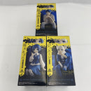 【中古】【未開封】【セット】都市伝説解体センター モニタートップフィギュア-廻屋渉/ジャスミン/福来あざみ-＜フィギュア＞（代引き不可）6541