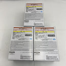 【中古】【未開封】【セット】都市伝説解体センター モニタートップフィギュア-廻屋渉/ジャスミン/福来あざみ-＜フィギュア＞（代引き不可）6541