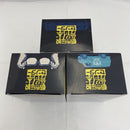 【中古】【未開封】【セット】都市伝説解体センター モニタートップフィギュア-廻屋渉/ジャスミン/福来あざみ-＜フィギュア＞（代引き不可）6541