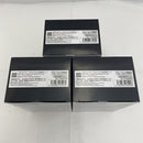 【中古】【未開封】【セット】都市伝説解体センター モニタートップフィギュア-廻屋渉/ジャスミン/福来あざみ-＜フィギュア＞（代引き不可）6541