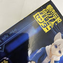 【中古】【未開封】【セット】都市伝説解体センター モニタートップフィギュア-廻屋渉/ジャスミン/福来あざみ-＜フィギュア＞（代引き不可）6541