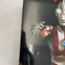 【中古】【未開封】【セット】ウルトラマンシリーズ 英雄勇像 ウルトラマンA/ウルトラマン(Cタイプ)＜フィギュア＞（代引き不可）6541