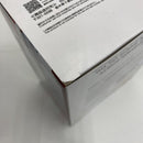 【中古】【未開封】【セット】ウルトラマンシリーズ 英雄勇像 ウルトラマンA/ウルトラマン(Cタイプ)＜フィギュア＞（代引き不可）6541